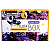 Подарочный набор MilotaBox Magic Box iLikeGift MB133